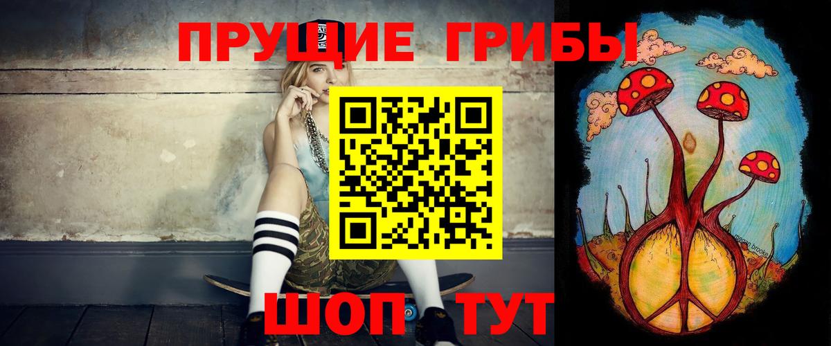 Елабуга  Галлюциногенные грибы MAGIC MUSHROOMS  Вход с VPN 